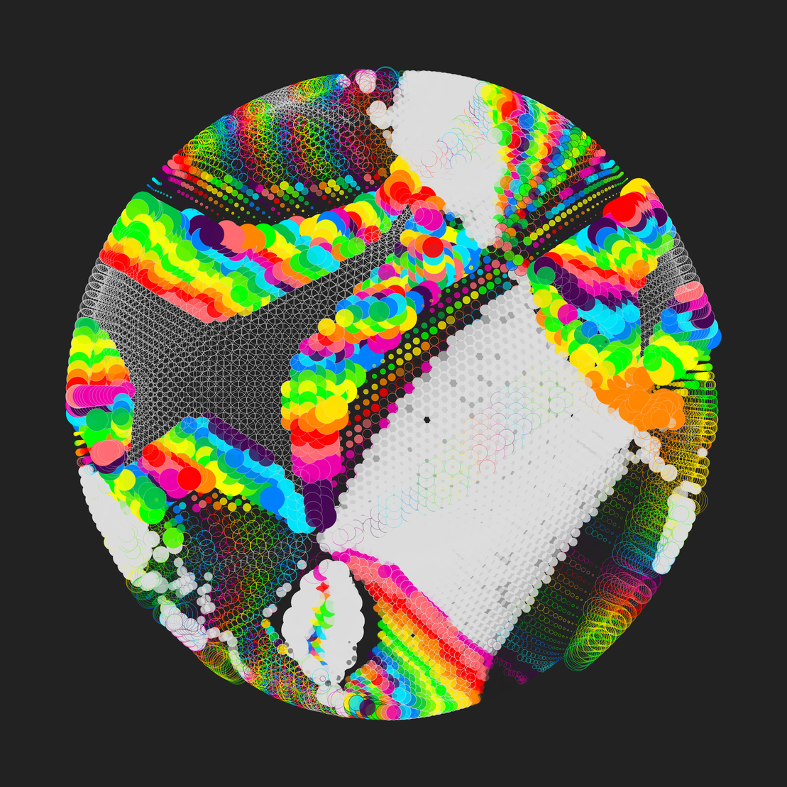 Still C #20563