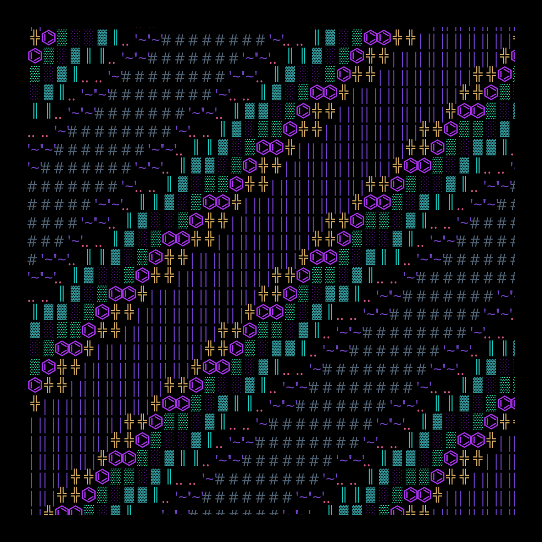 g l y p h #11218