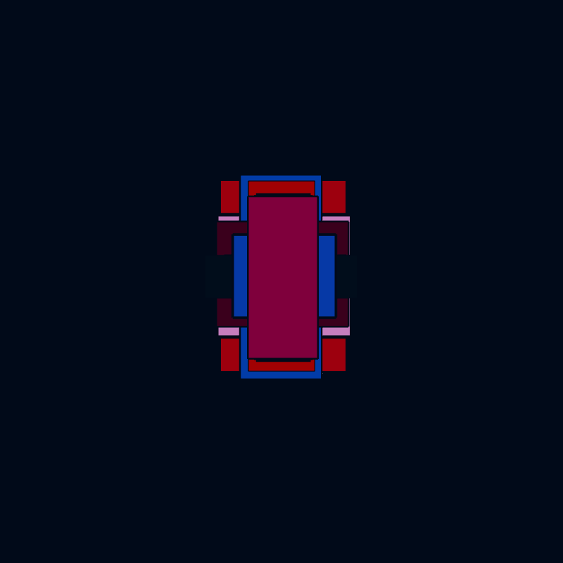Helio_Motion #53