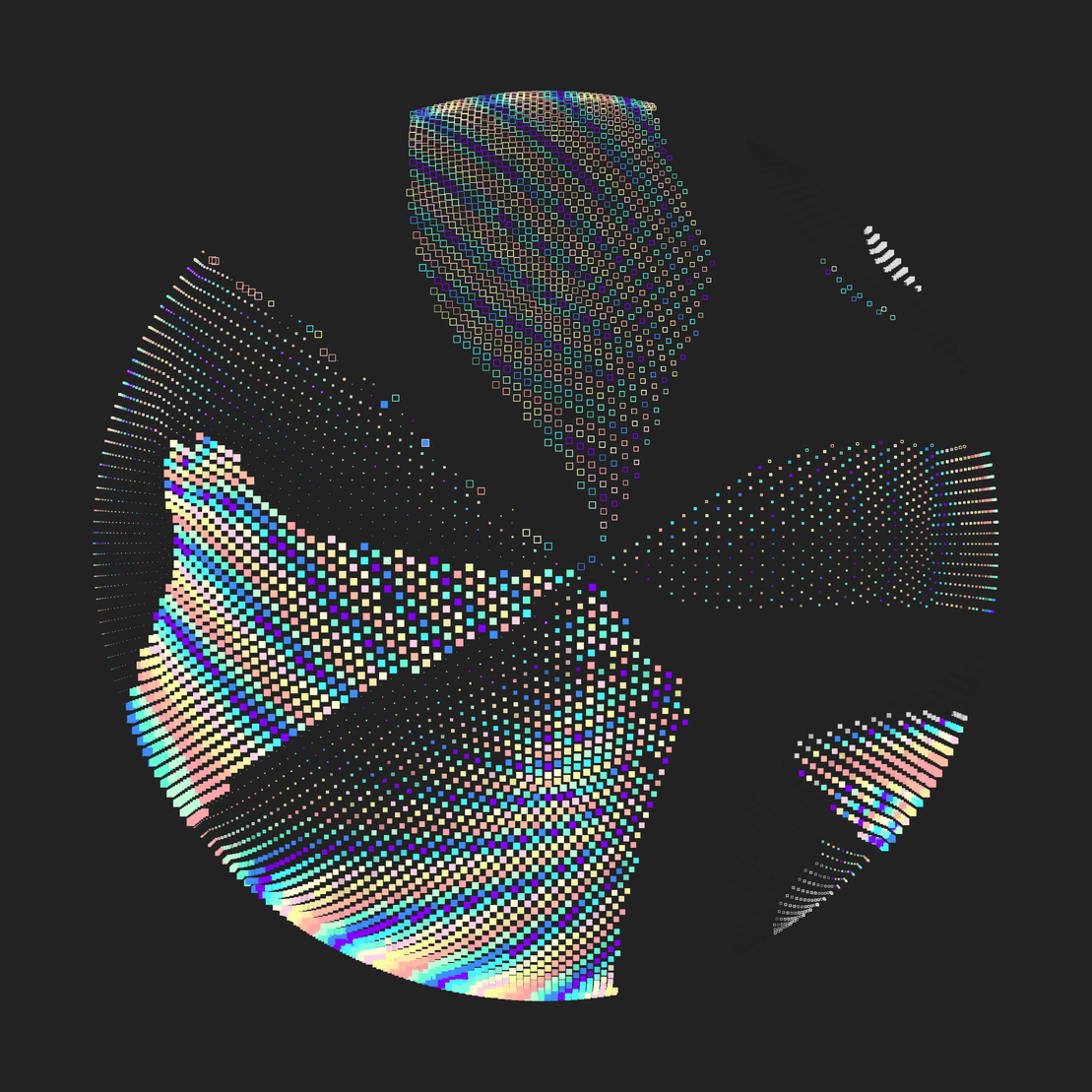 Still C #22833