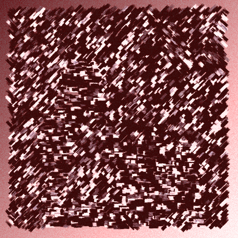 Cacography #65