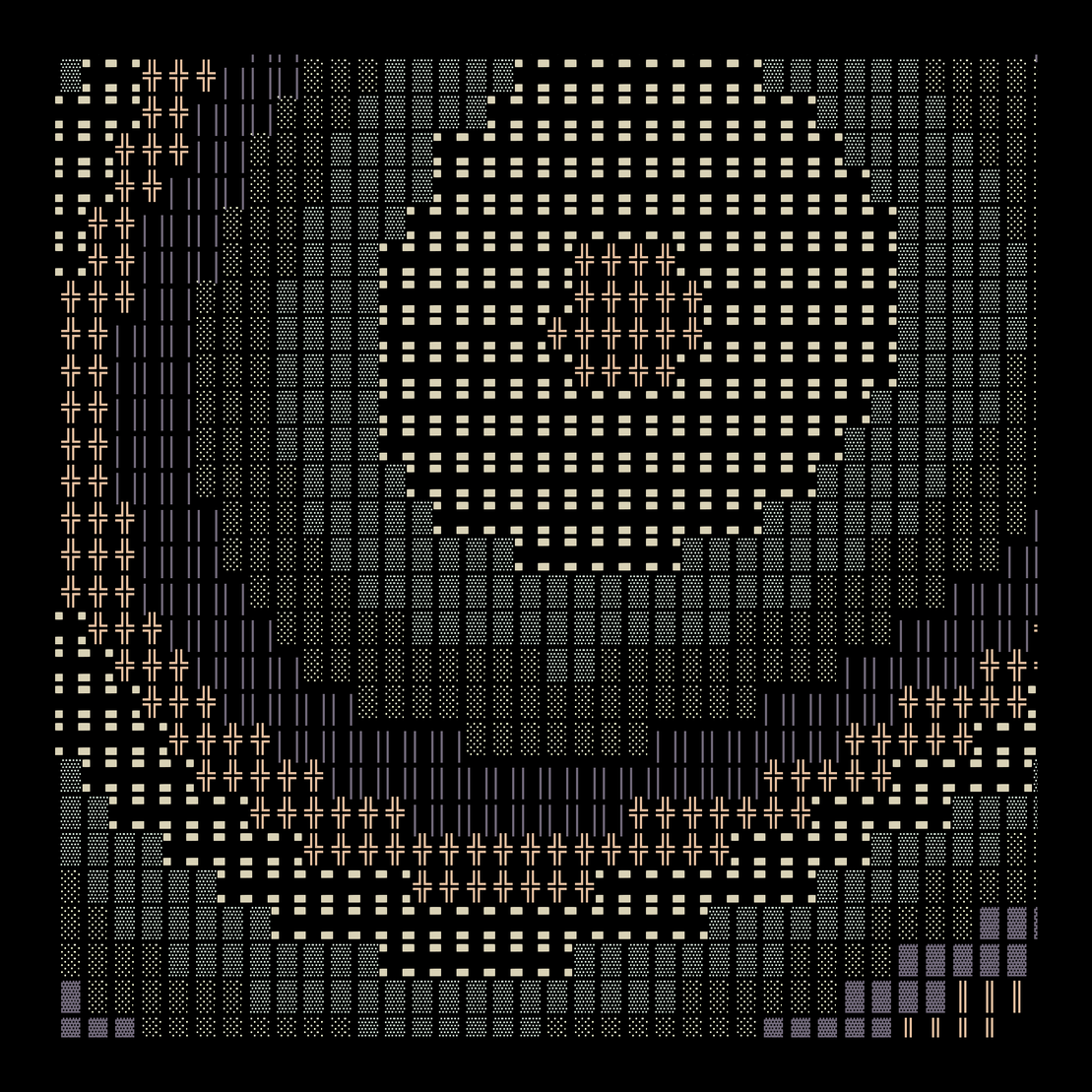 g l y p h #140789
