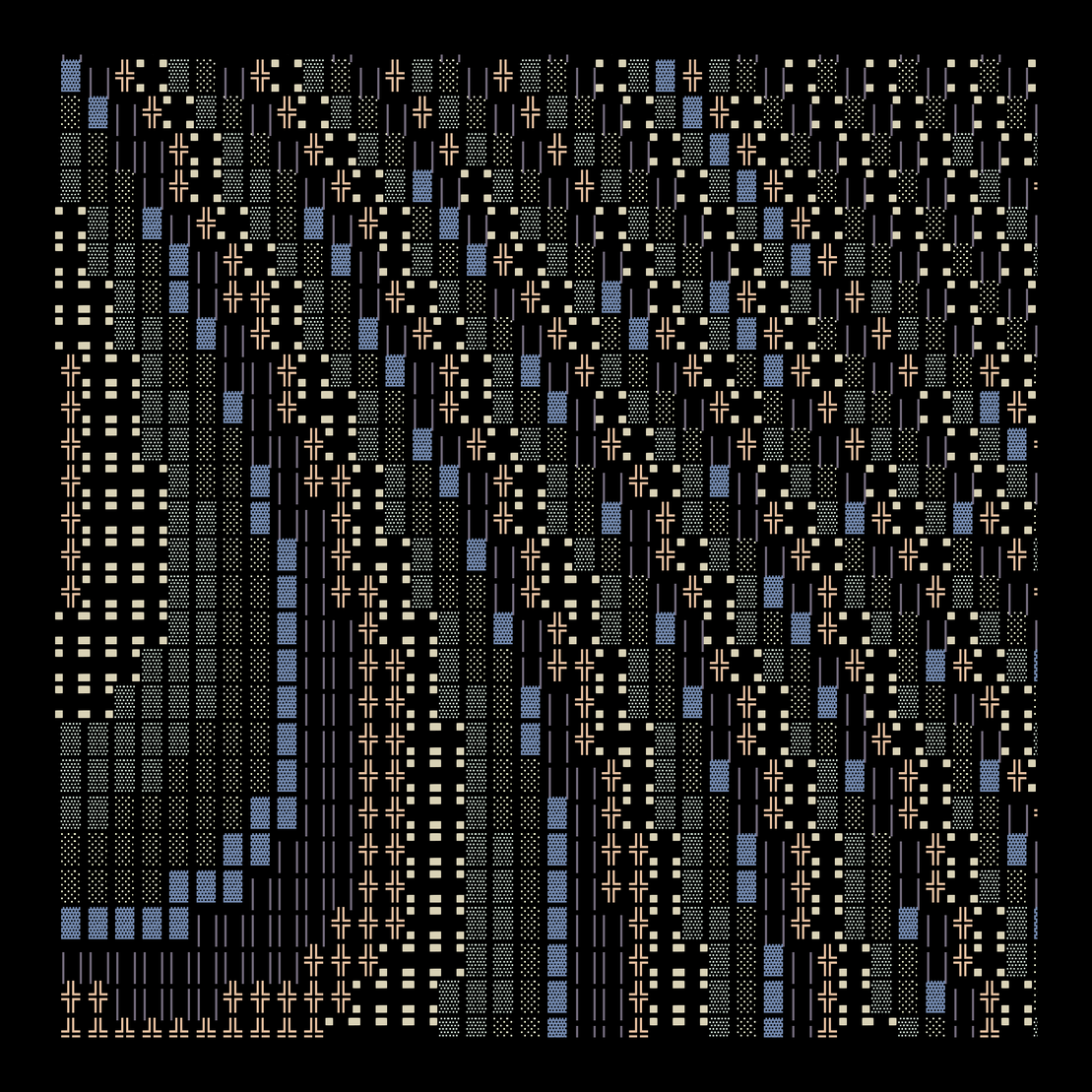 g l y p h #62146