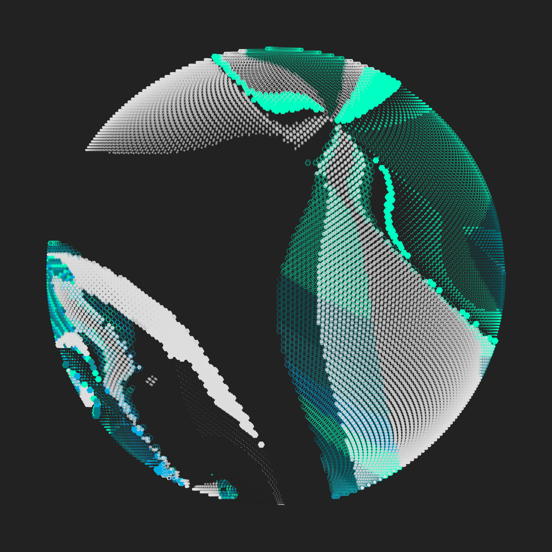 Still C #28692