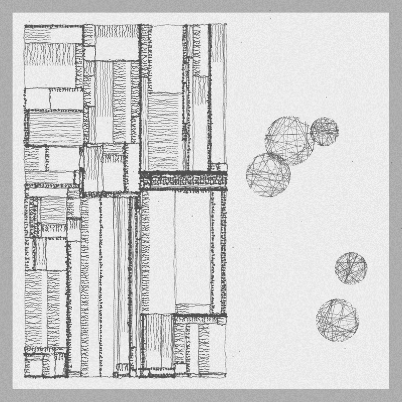 Subdivided #250