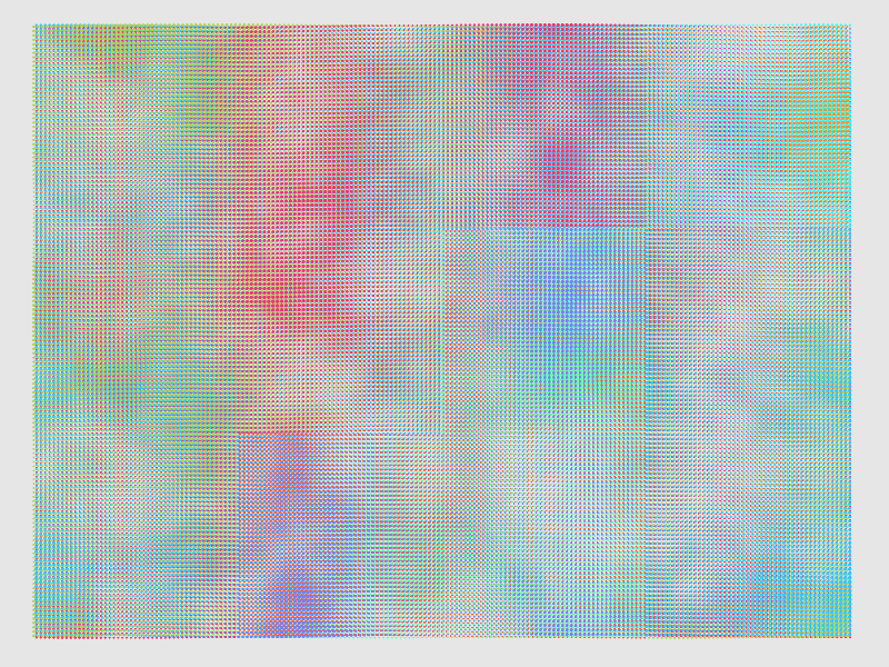 Color Function #3079