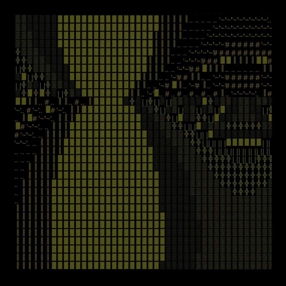 g l y p h #146197