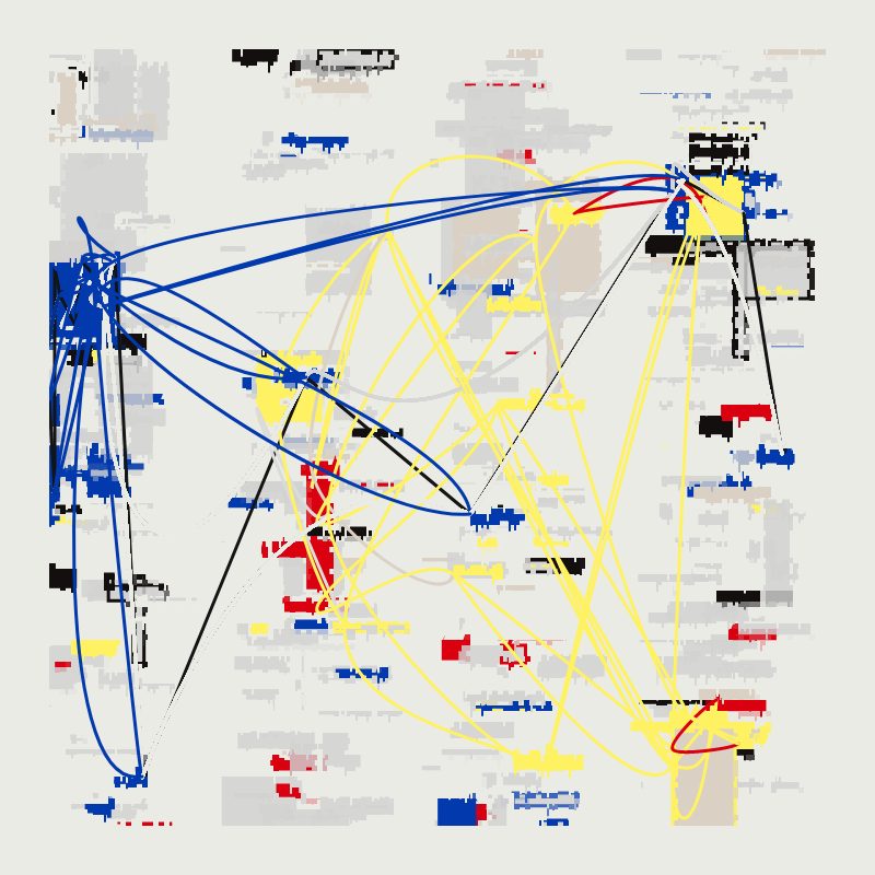 CONNECT D-ajop1j021 #17