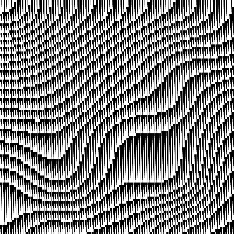 Praxis 001 #40