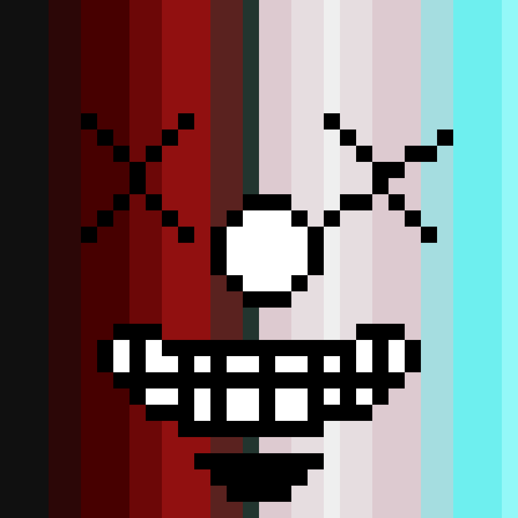 PartyPixelers.gif #15