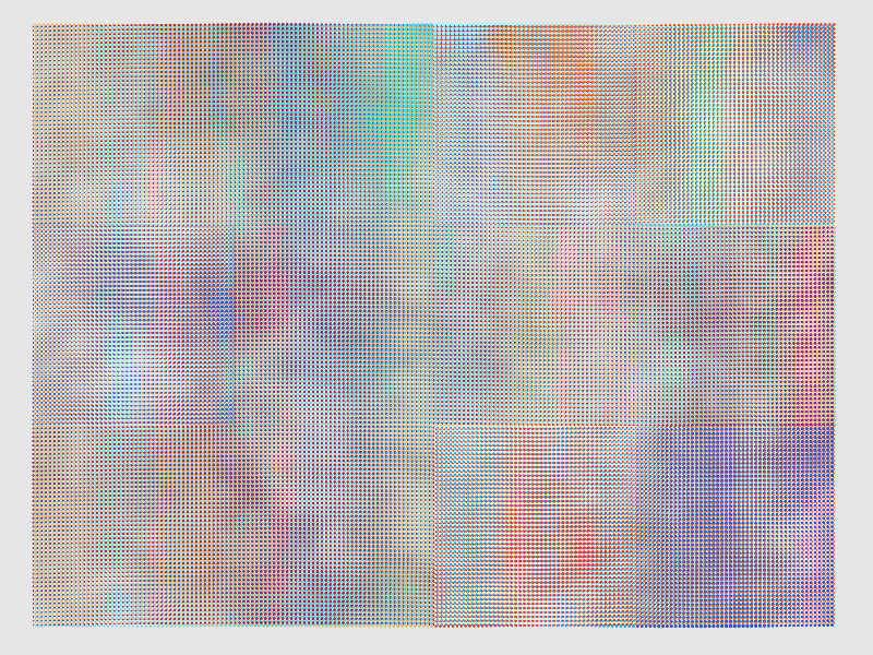 Color Function #12821
