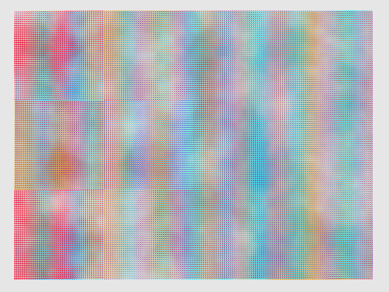 Color Function #4487