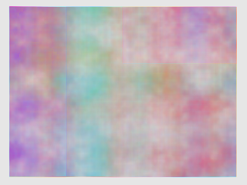 Color Function #18014