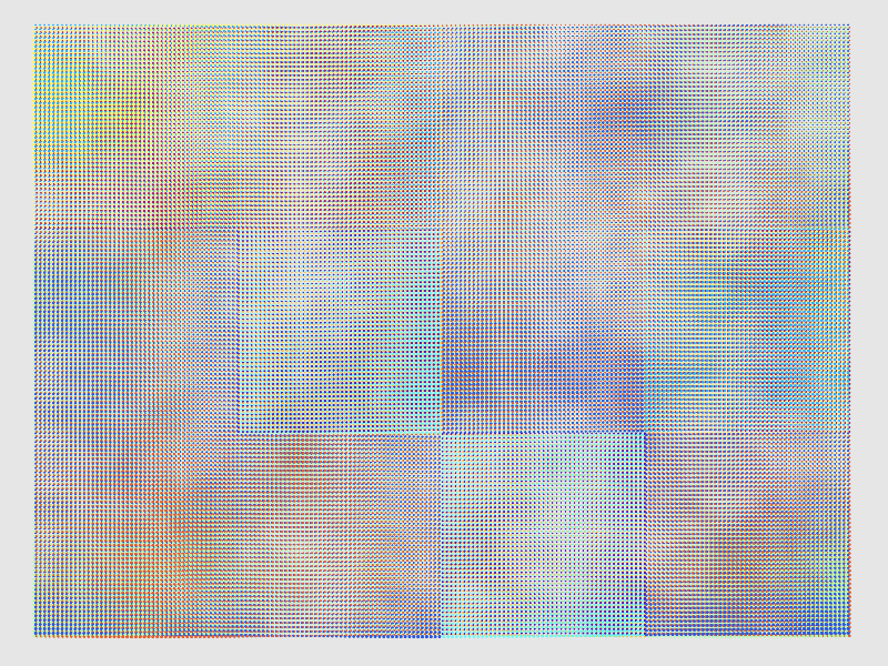 Color Function #16690