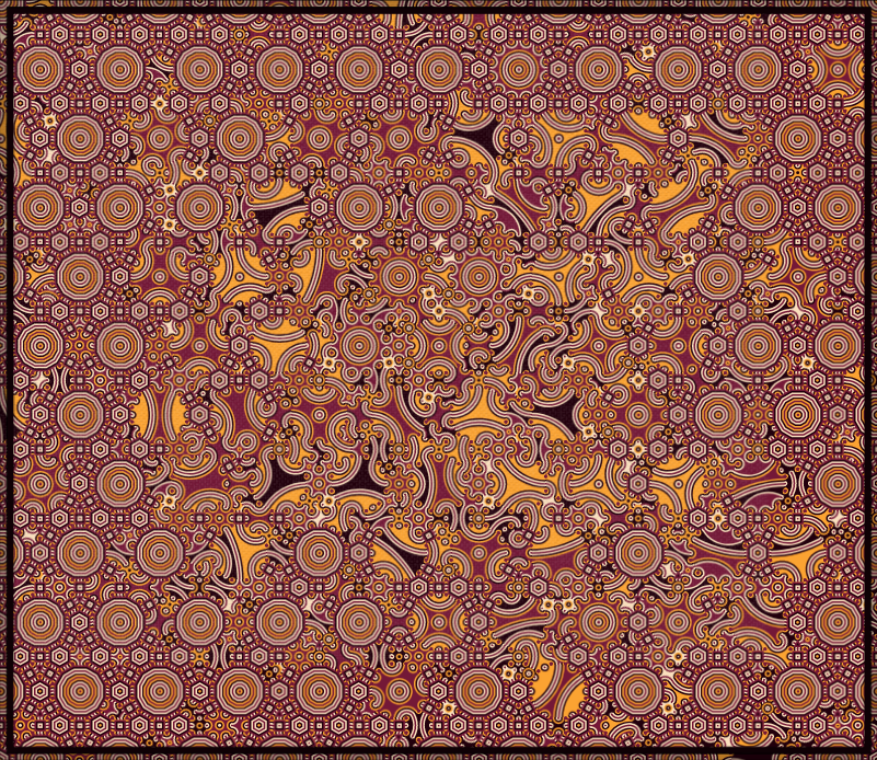 Polymorph #248