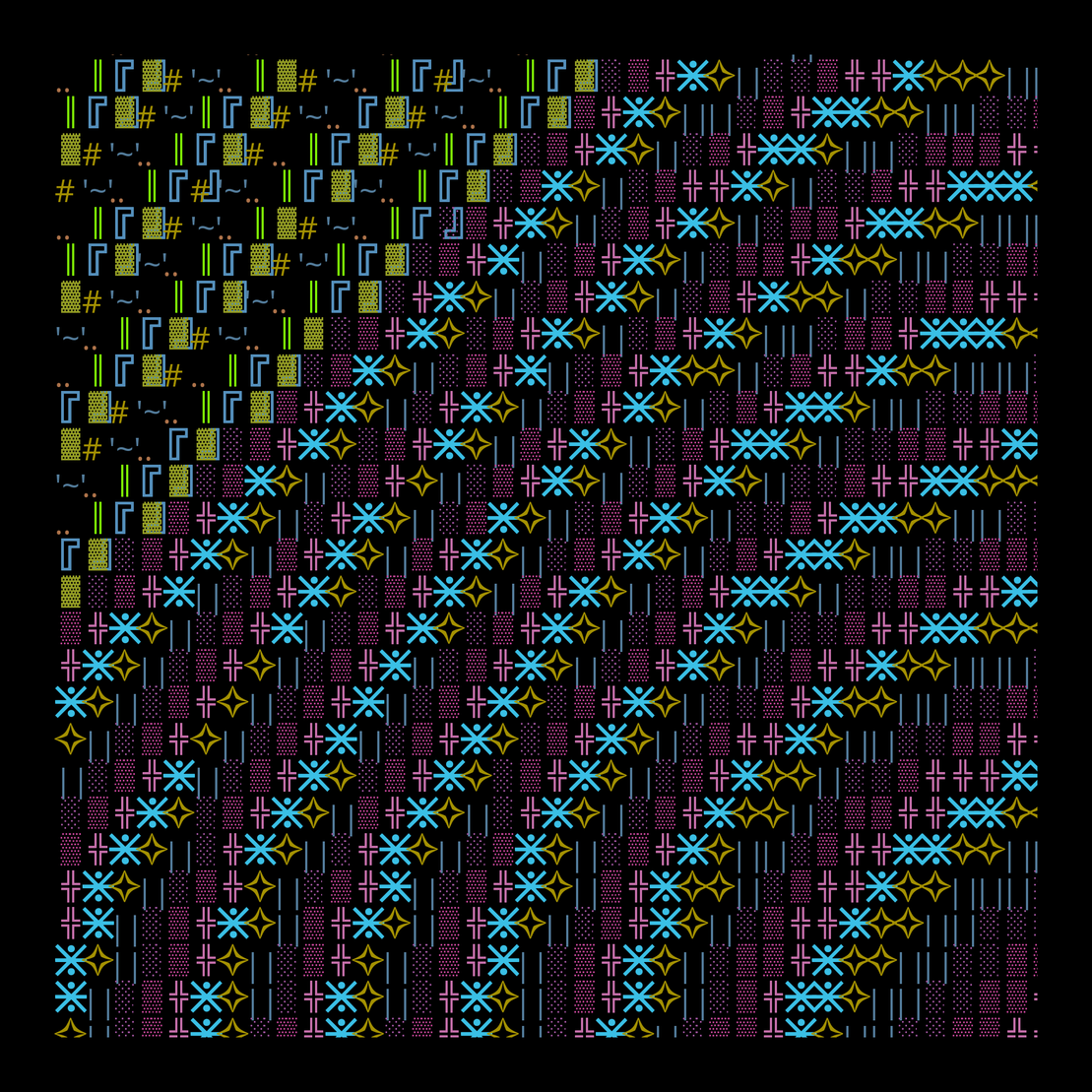 g l y p h #84366