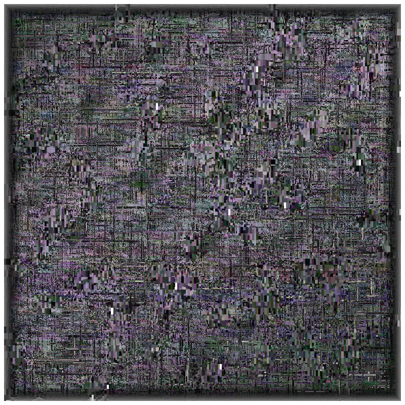 warp&weft2 #27