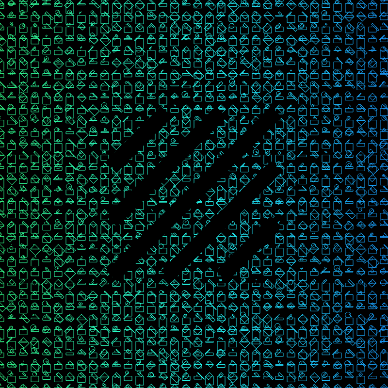 DecaGlyphs #47