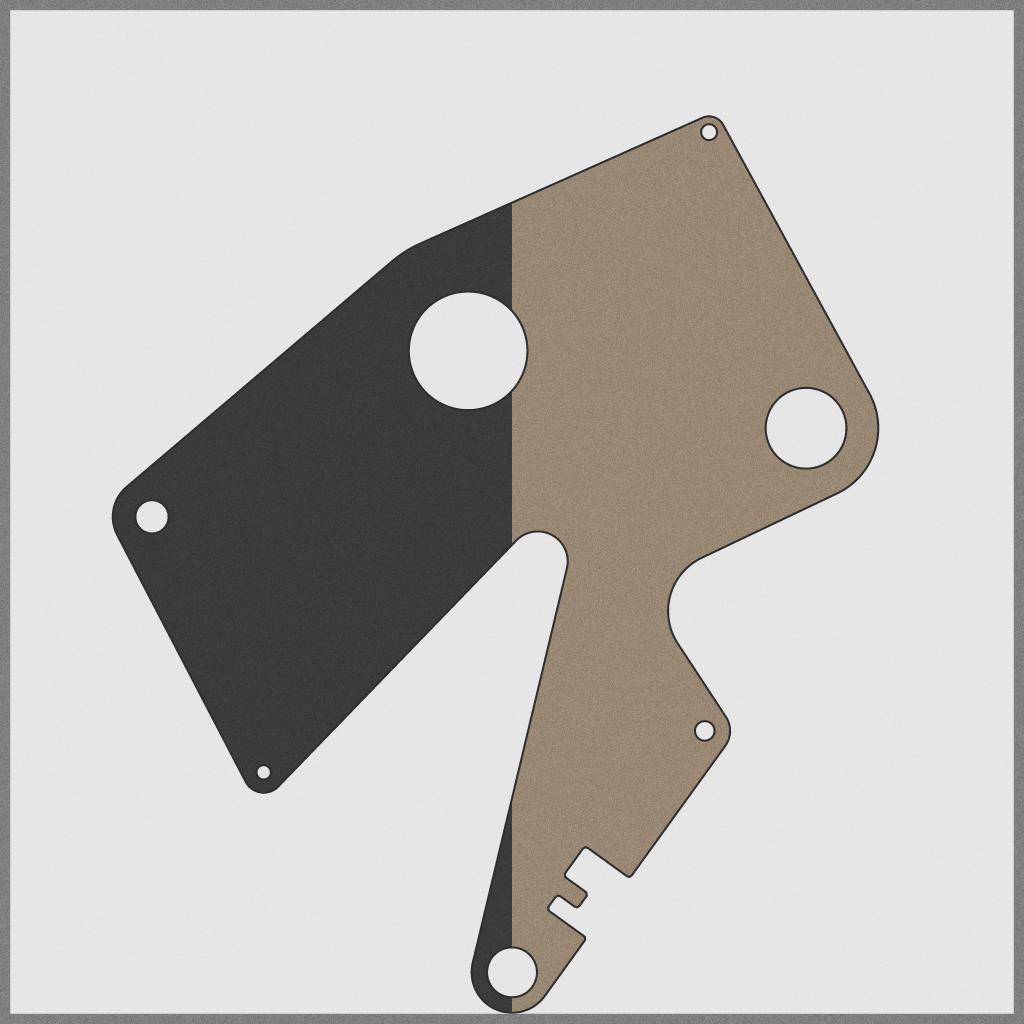 Precarious #184