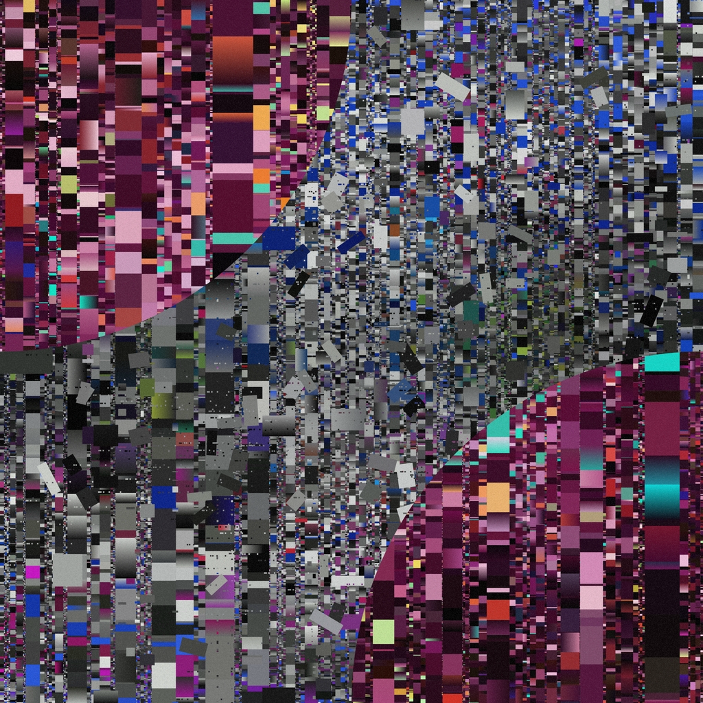 7VV1N5 #316