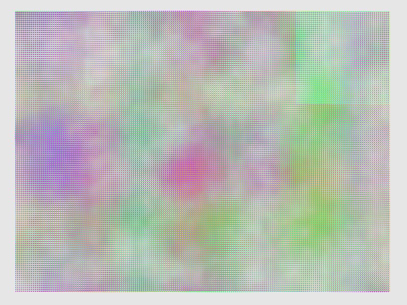 Color Function #21867