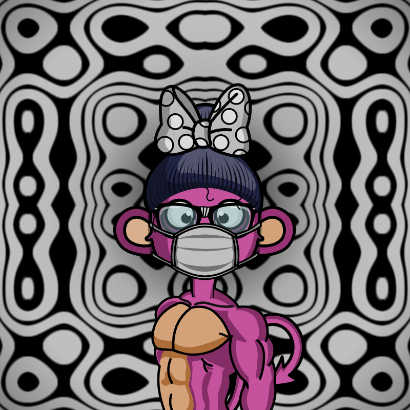 Hash Monkeys #189