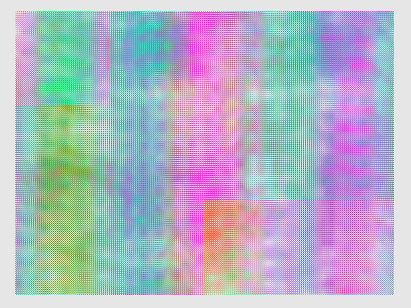 Color Function #2581