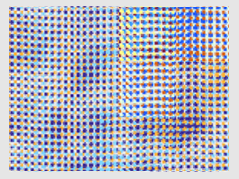 Color Function #3225
