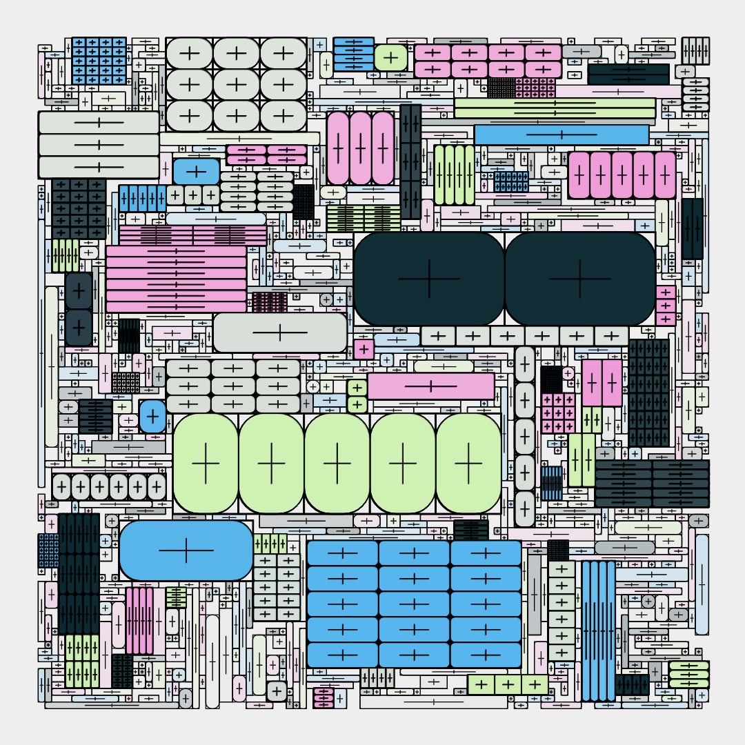 Industrial Park #191