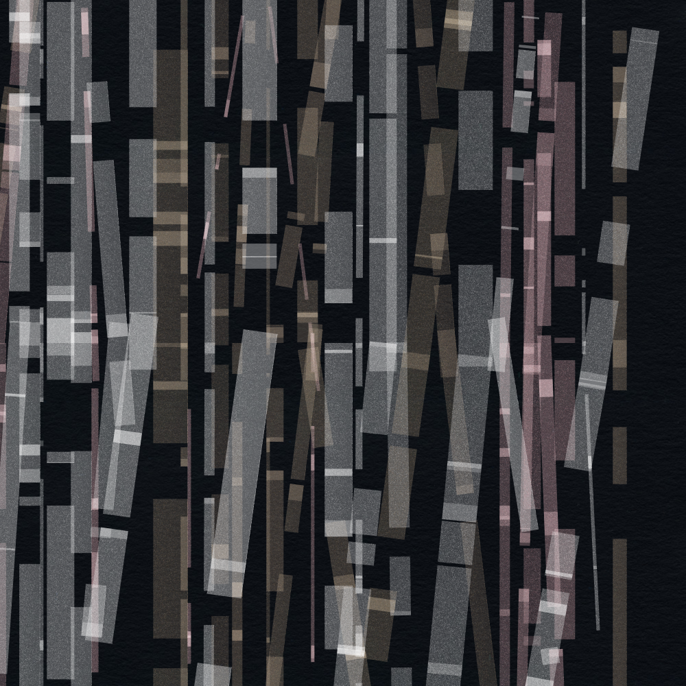 Strata #319