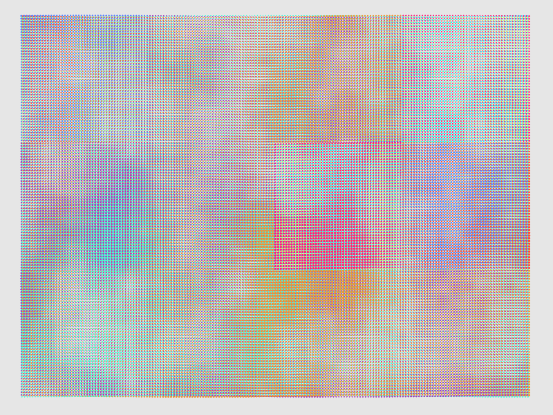 Color Function #16841