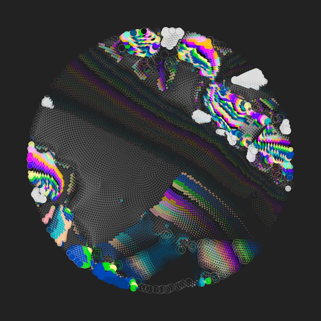 Still C #33167