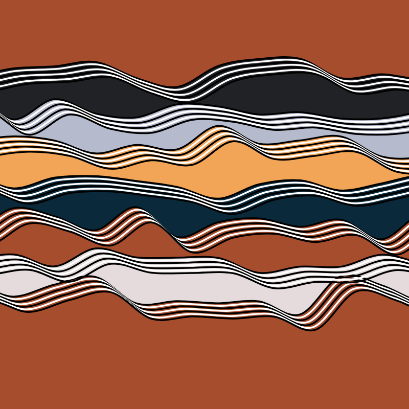 STRATA CHANGES #195