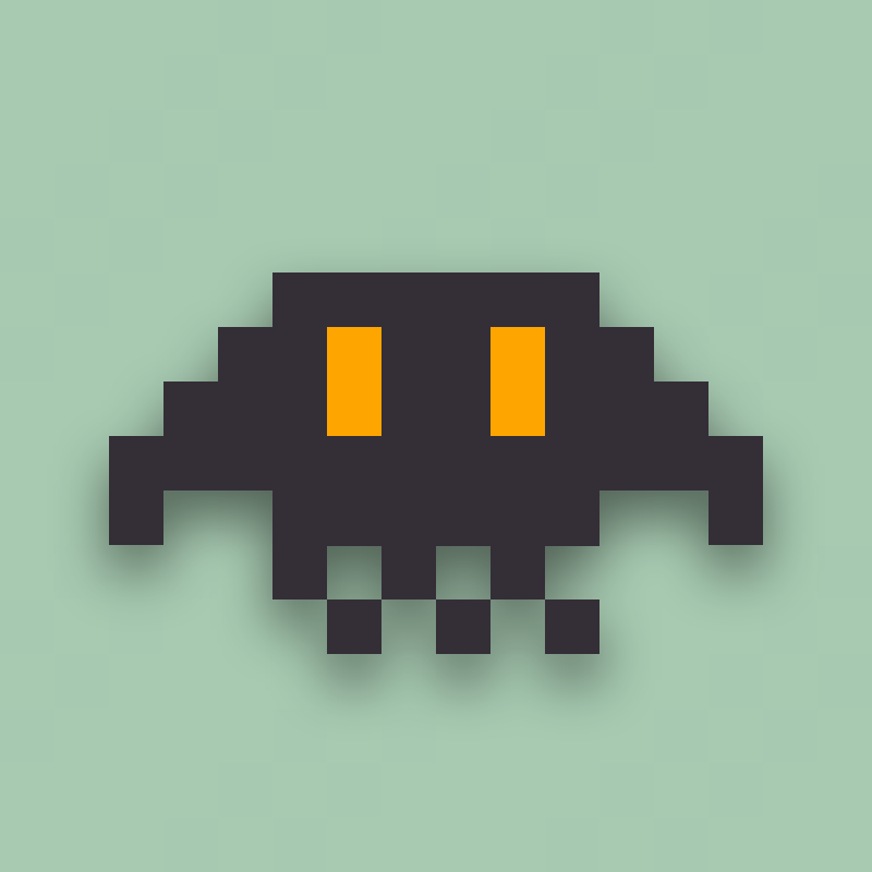fx-invaders #451