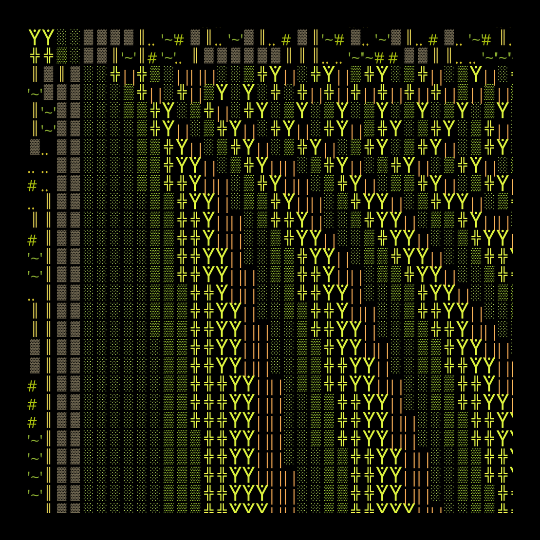 g l y p h #28000