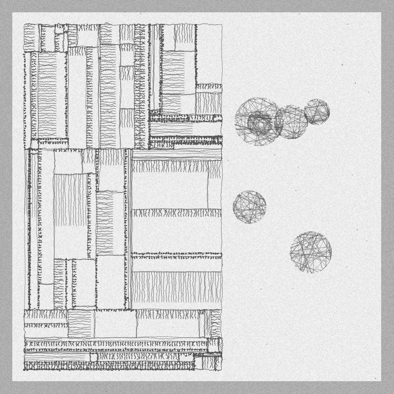 Subdivided #38