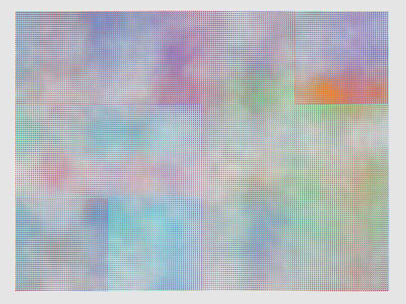 Color Function #5603