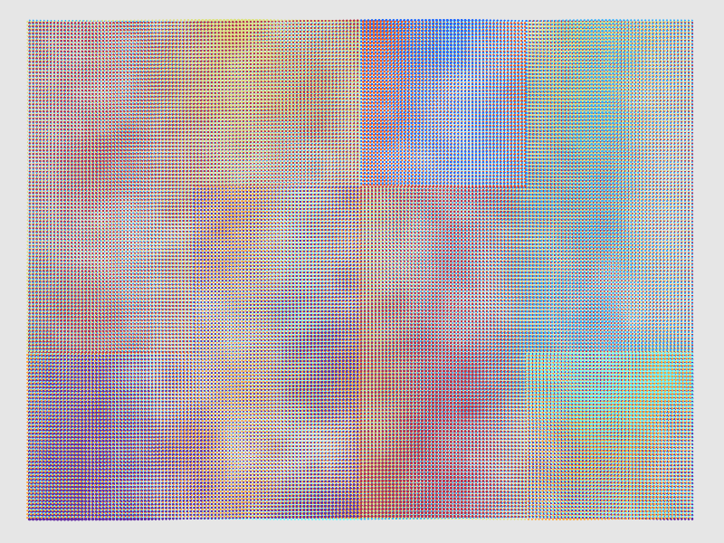 Color Function #15159