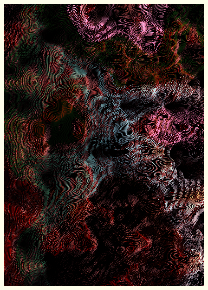 Coral #13