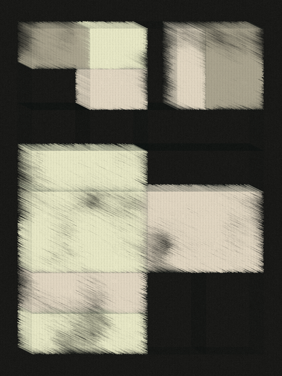 🄷🄰-6 #221