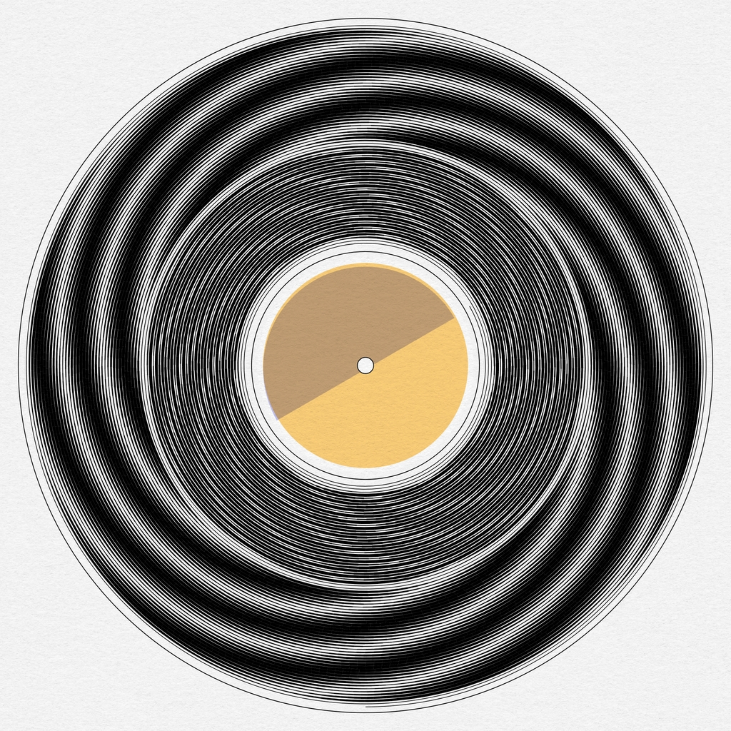 33.333rpm #33