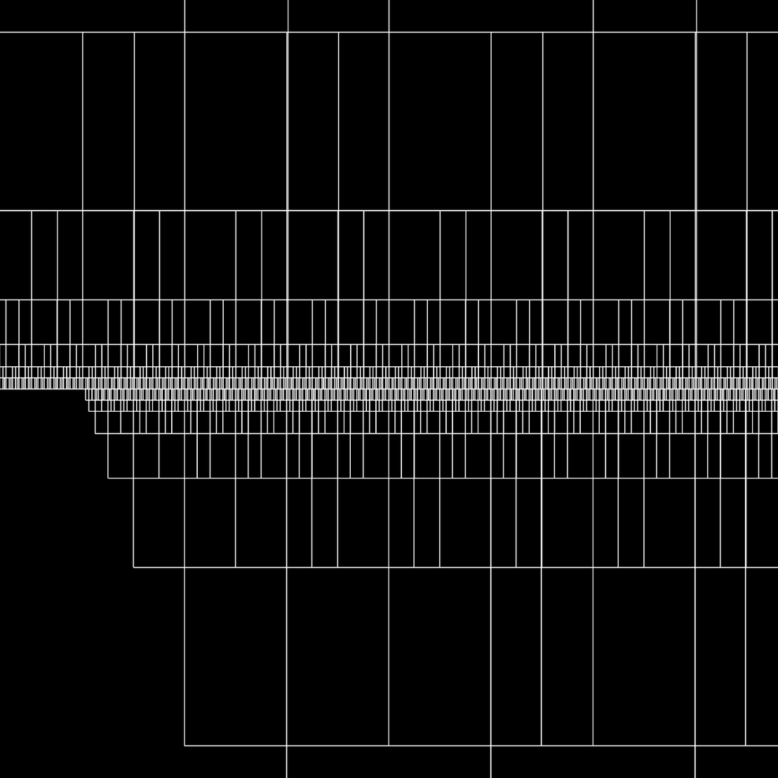 Recursion 1025 #24