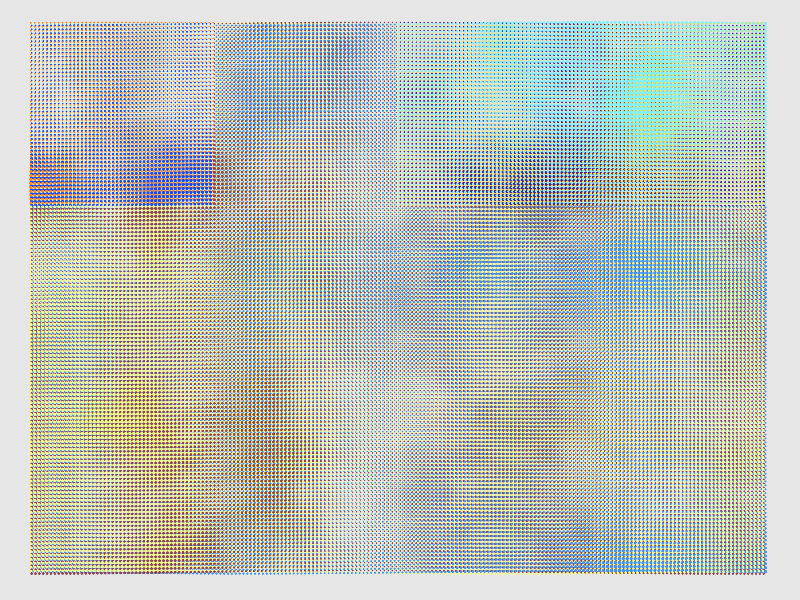 Color Function #15342