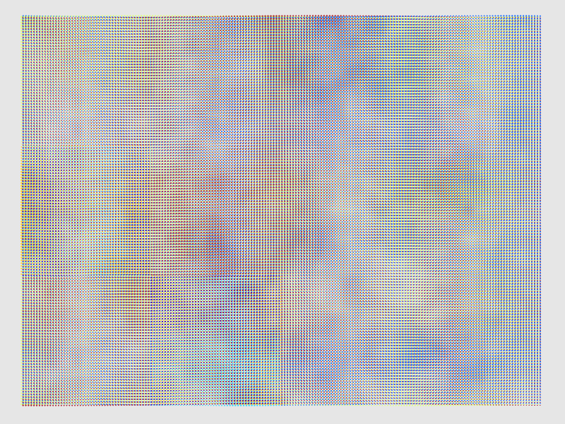 Color Function #4572
