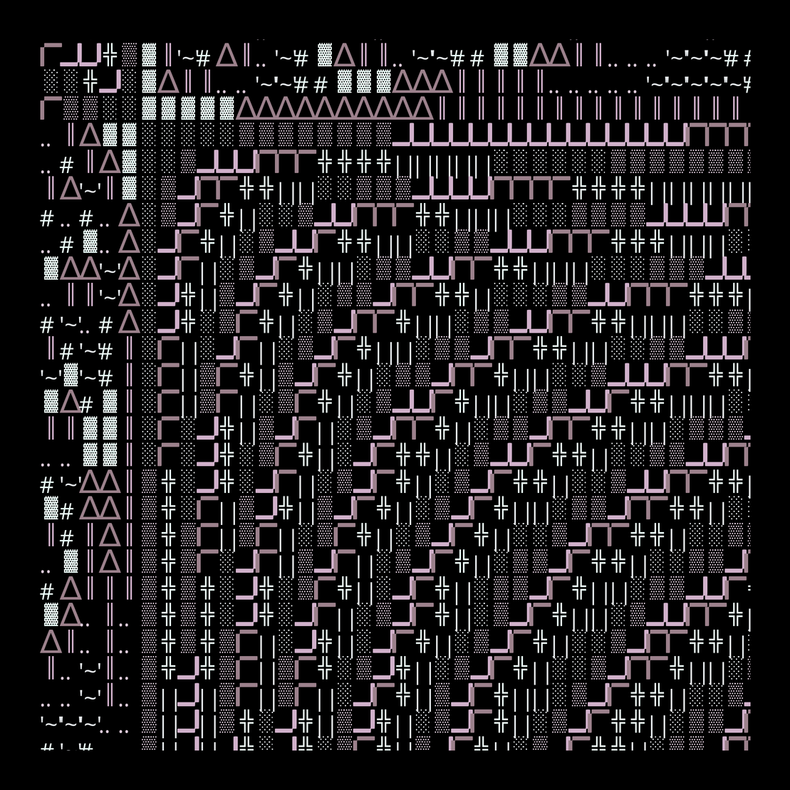 g l y p h #25496