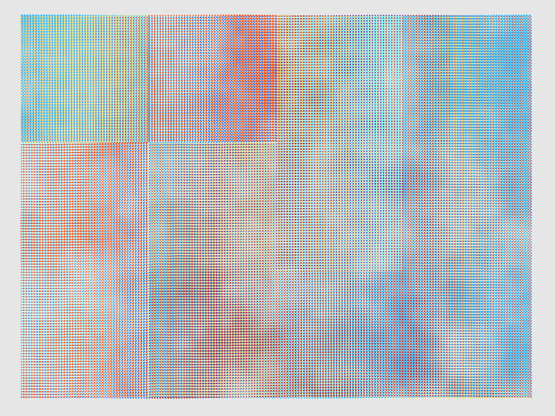 Color Function #15084