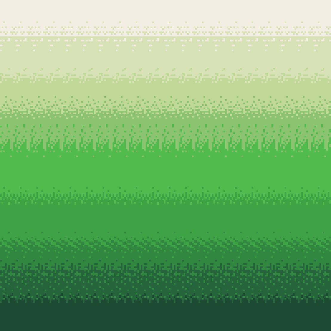 Dithered Gradients #378