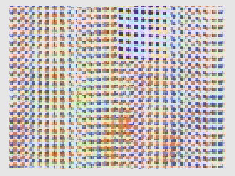 Color Function #5664