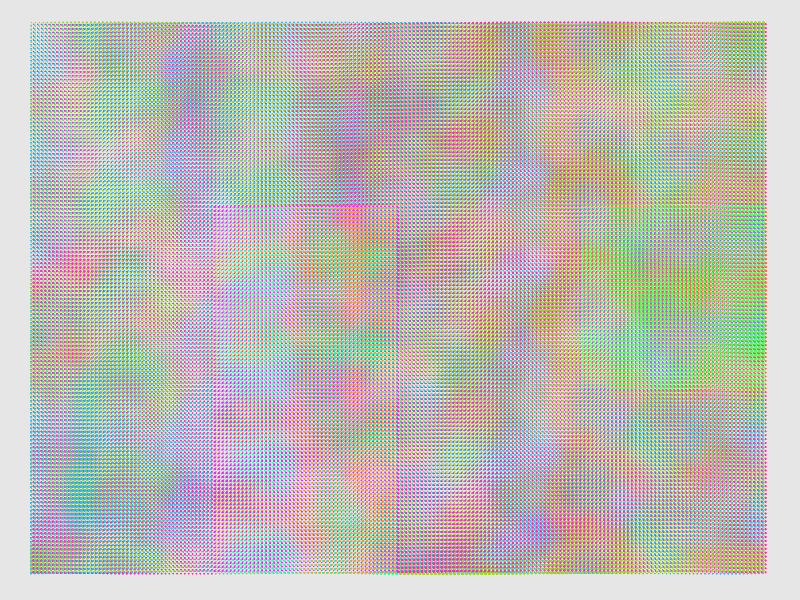 Color Function #282