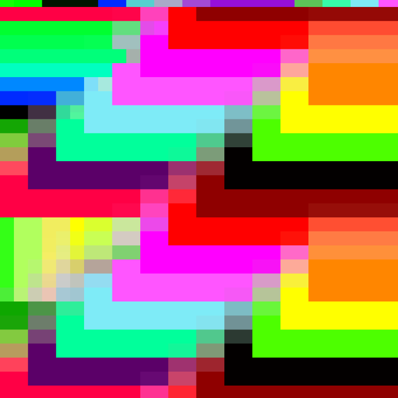 color.blocks #34
